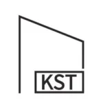 （有）企画設計室タカハシ